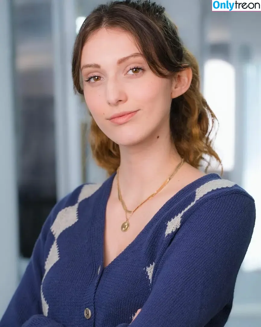 Clairebellerice голая photo #0014 (Clairebellerice)