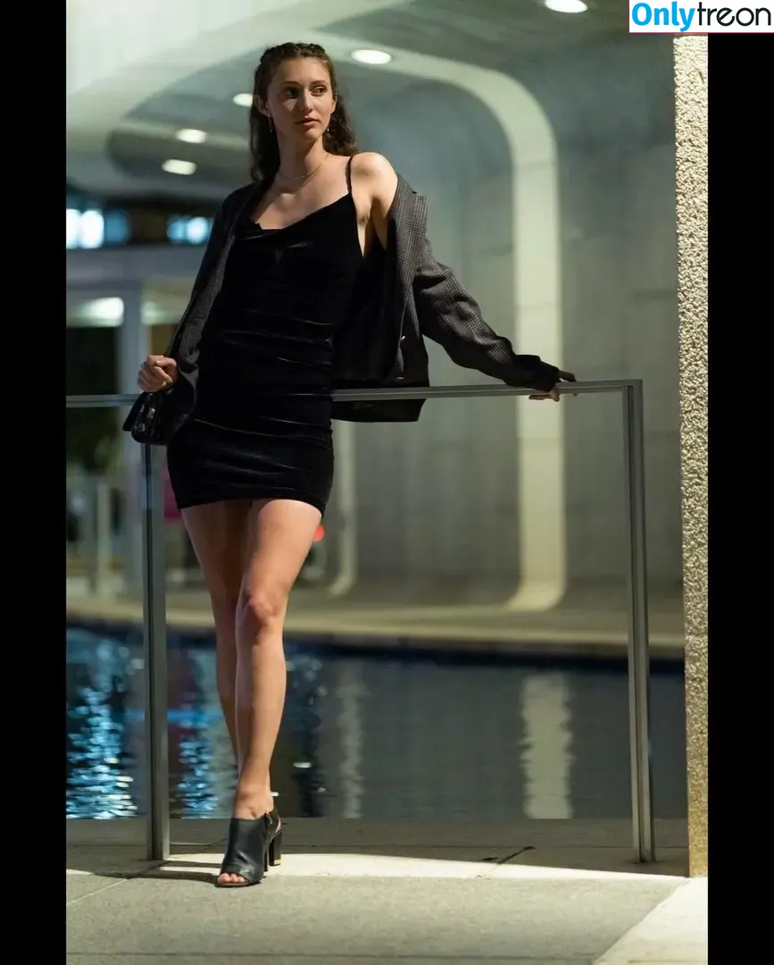 Clairebellerice голая photo #0016 (Clairebellerice)