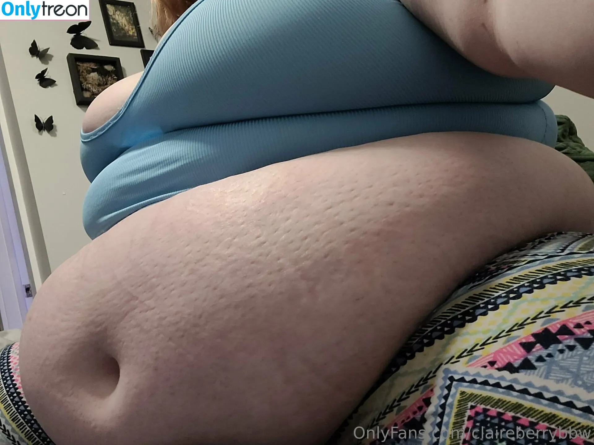 claireberrybbw nude photo #0213 (claireberrybbw)