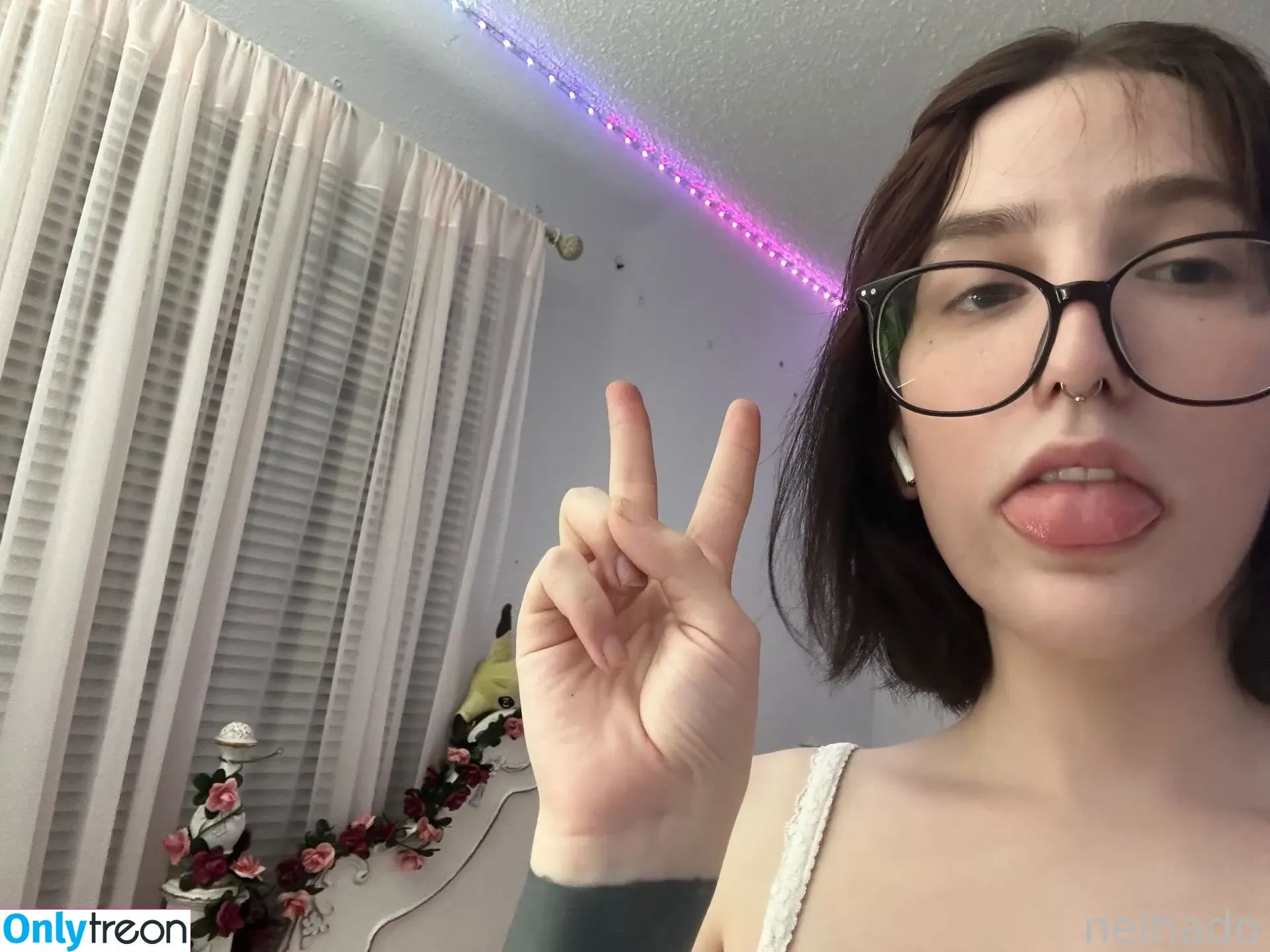 clairebozo голая photo #0072 (clairebozo)