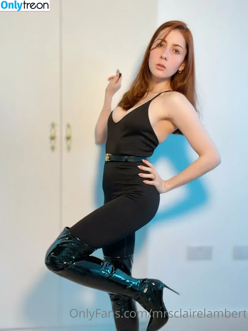 Clairegonewild nude photo #0021 (Clairegonewild)