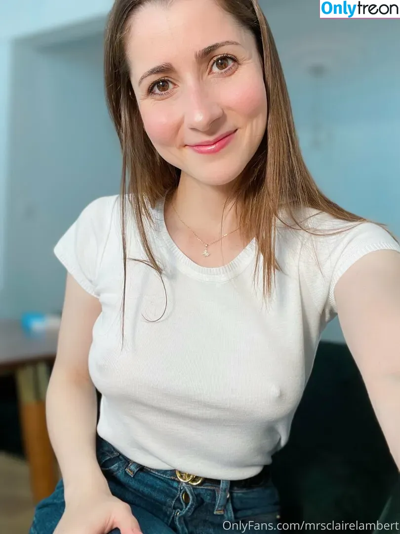 Clairegonewild голая photo #0134 (Clairegonewild)