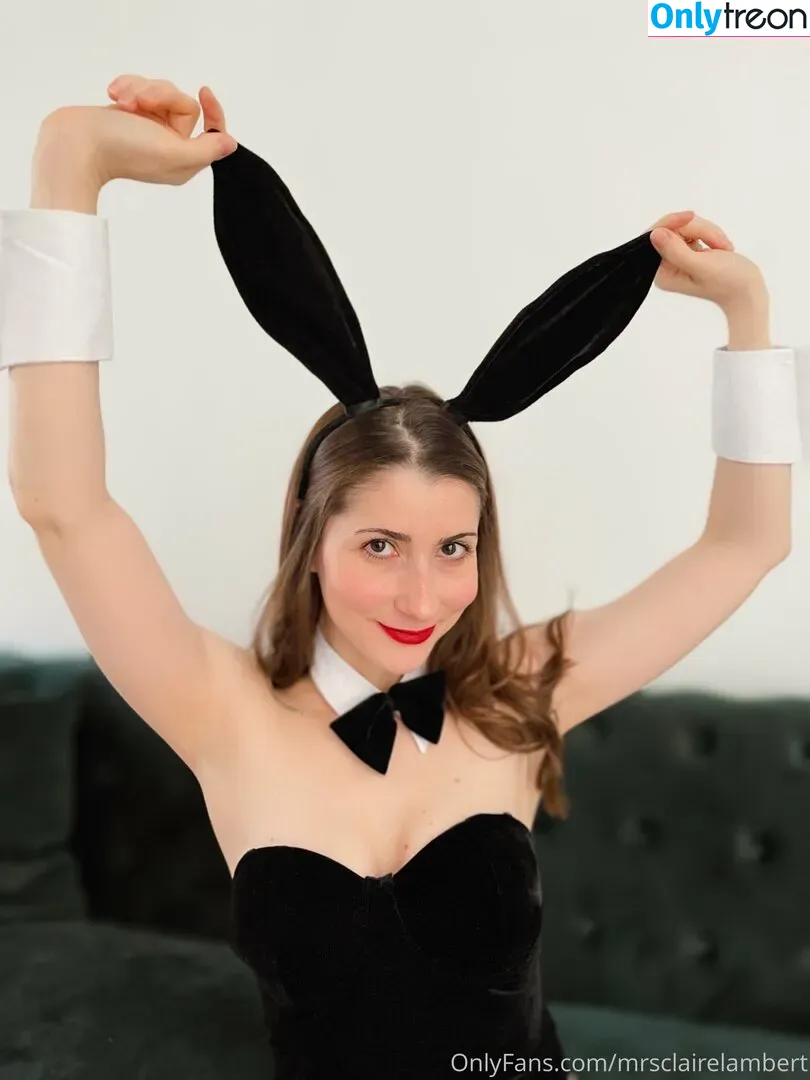 Clairegonewild голая photo #0138 (Clairegonewild)