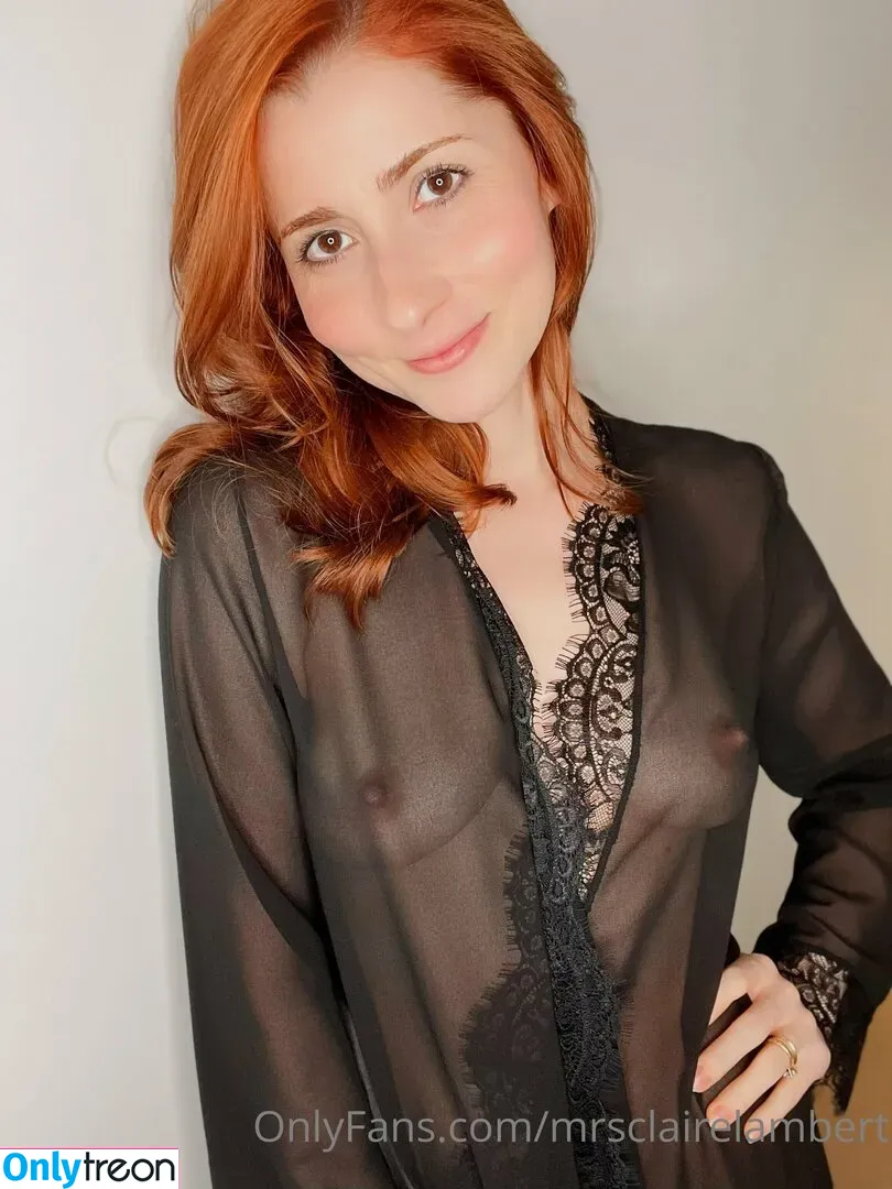 Clairegonewild голая photo #0342 (Clairegonewild)