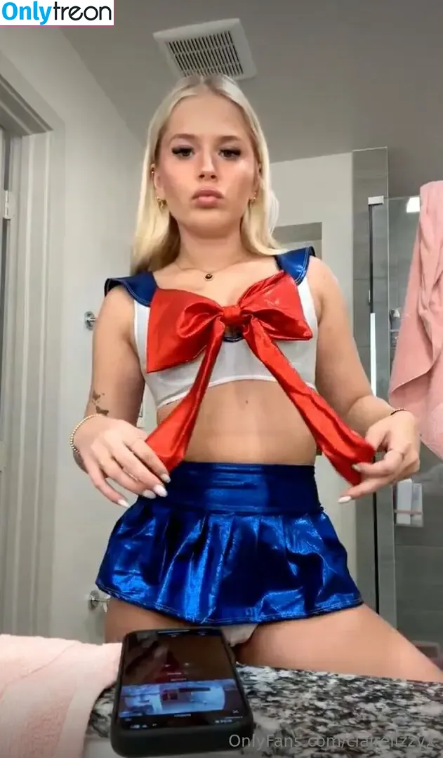 clairelizzyx голая photo #0012 (clairelizzyx)
