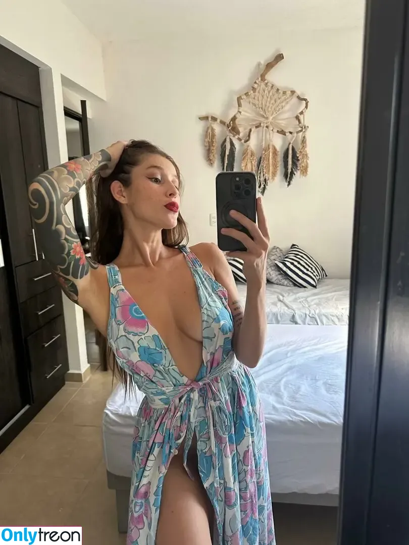 ClaireMichelxxx nude photo #0015 (clairemichel)