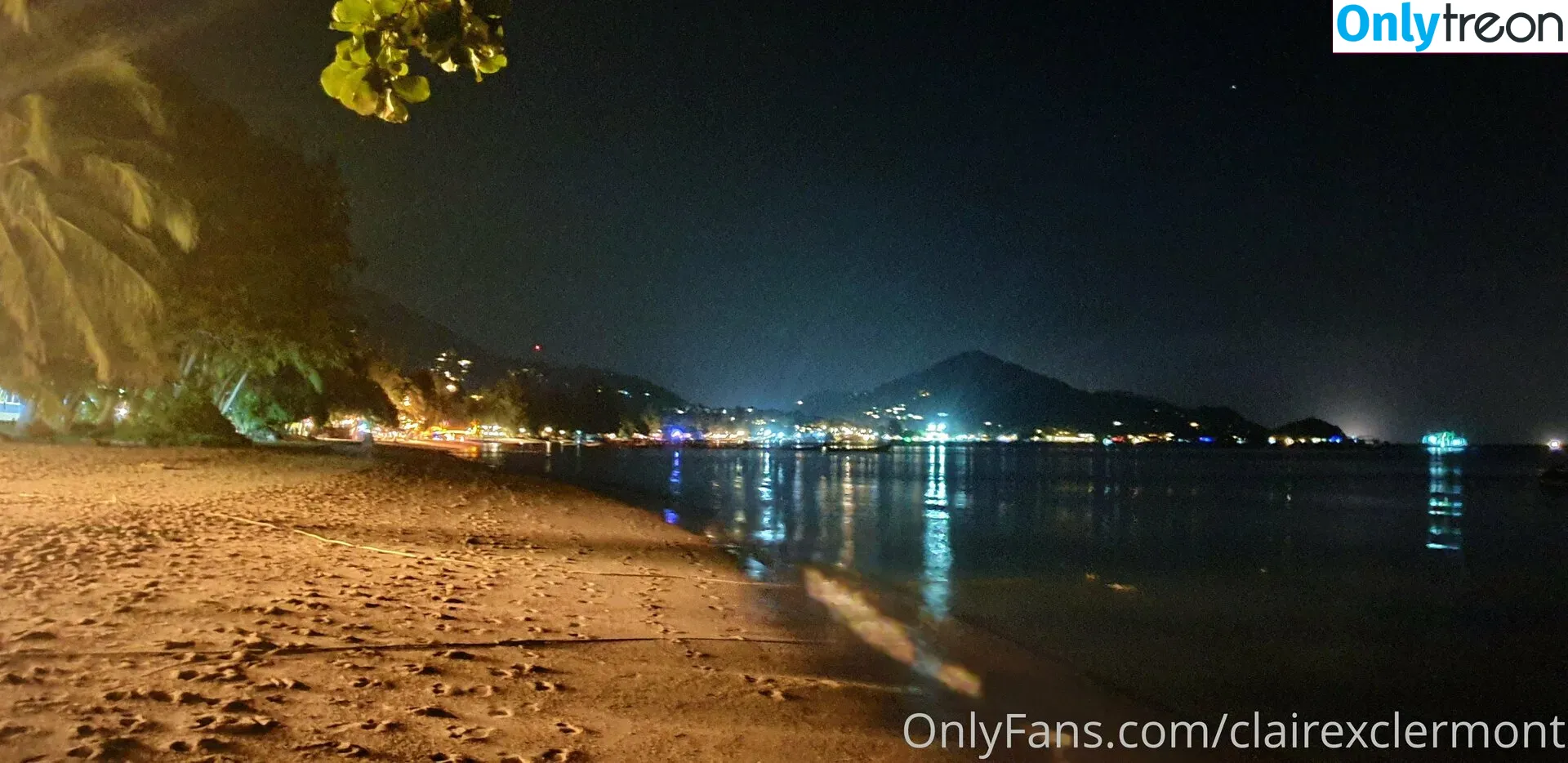 clairexclermont nude photo #0062 (clairexclermont)