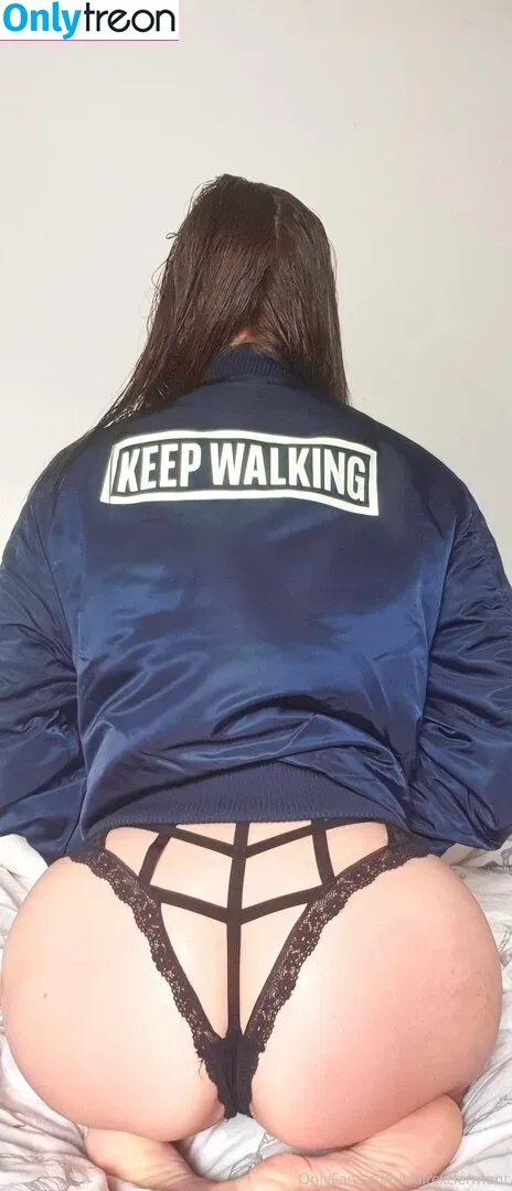 clairexclermont nude photo #0071 (clairexclermont)