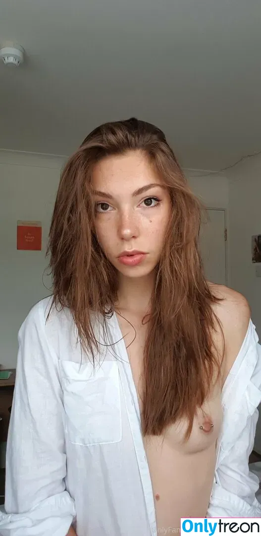 clairexclermont nude photo #0074 (clairexclermont)