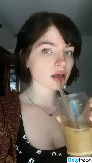  nude photo #0001