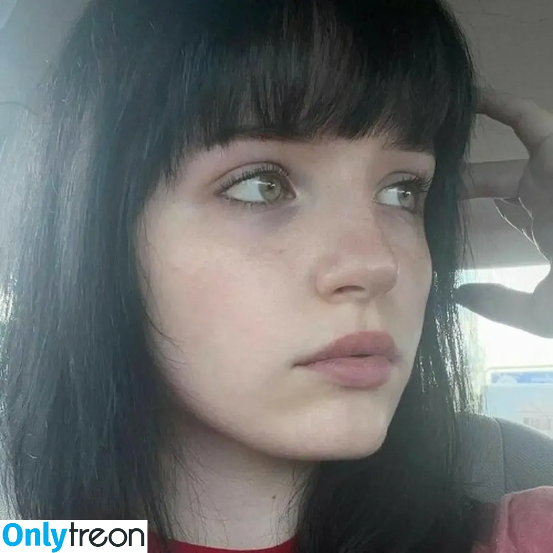 claireyael nude photo #0041 (claireyael)