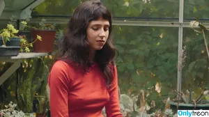 Clairo / Claire Cottrill nude photo #0265