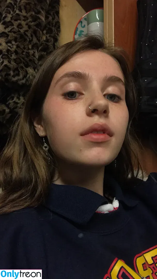 Clairo голая photo #0024 (Claire Cottrill)