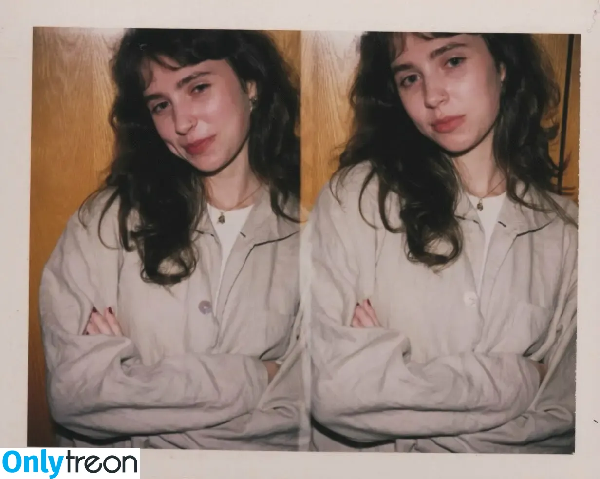 Clairo голая photo #0069 (Claire Cottrill)