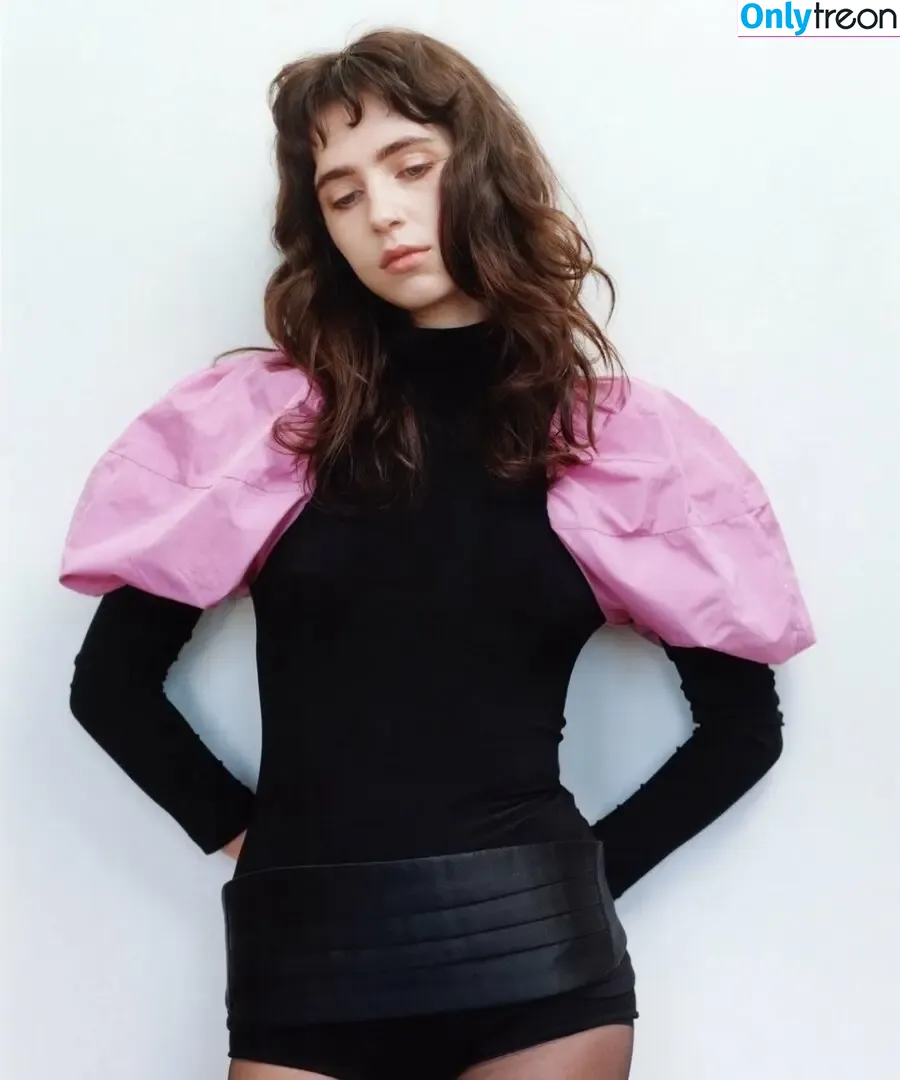 Clairo голая photo #0107 (Claire Cottrill)