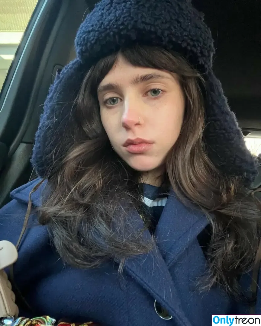 Clairo голая photo #0114 (Claire Cottrill)