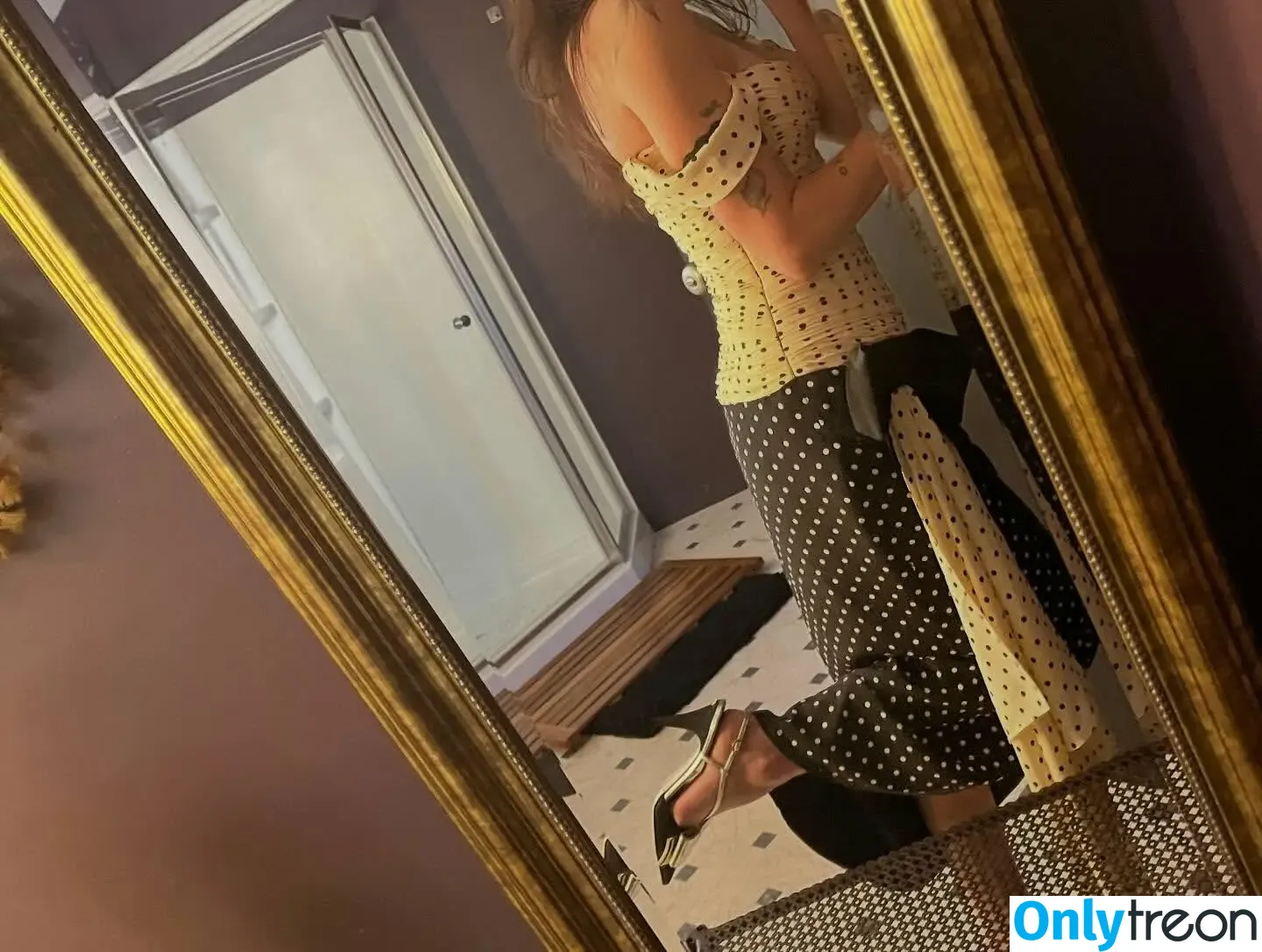 Clairo nude photo #0298 (Claire Cottrill)