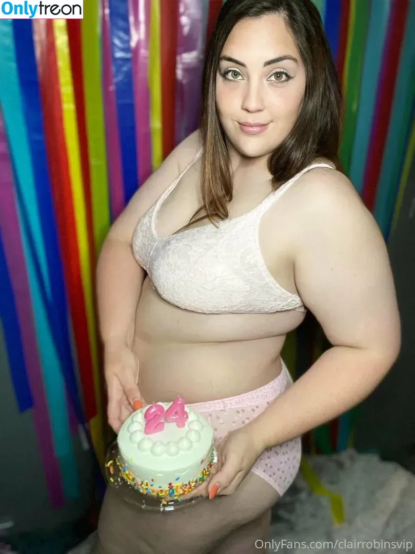 clairrobinsvip nude photo #0089 (clairouniversal)