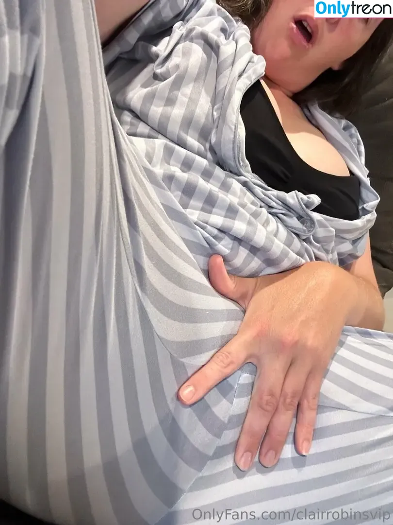 clairrobinsvip nude photo #0478 (clairouniversal)