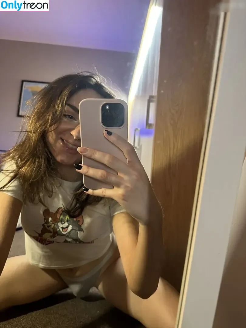 clappedtrap nude photo #0042 (clappedtrap)
