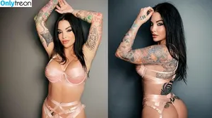 Clara Aguiar / clara_aguiar nude photo #0018