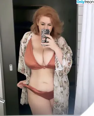 Clara Cobb / claracobb nude photo #0004