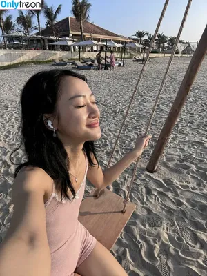 Clara Dao / clara_dao / claradao nude photo #0159