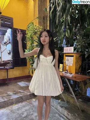Clara Dao / clara_dao / claradao nude photo #0160
