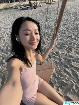 Clara Dao / clara_dao / claradao nude photo #0161