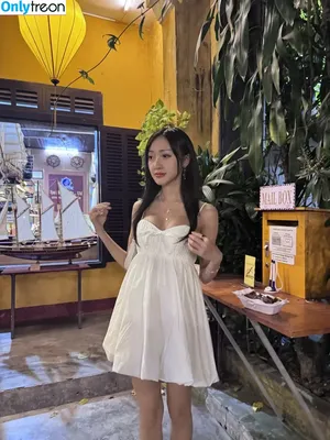 Clara Dao / clara_dao / claradao nude photo #0162
