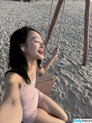 Clara Dao / clara_dao / claradao nude photo #0167