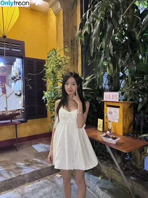 Clara Dao / clara_dao / claradao nude photo #0168