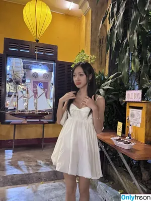 Clara Dao / clara_dao / claradao nude photo #0170