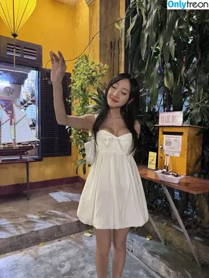 Clara Dao / clara_dao / claradao nude photo #0171