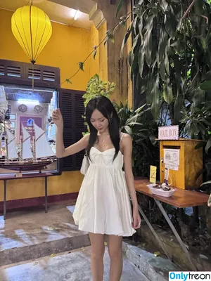 Clara Dao / clara_dao / claradao nude photo #0173