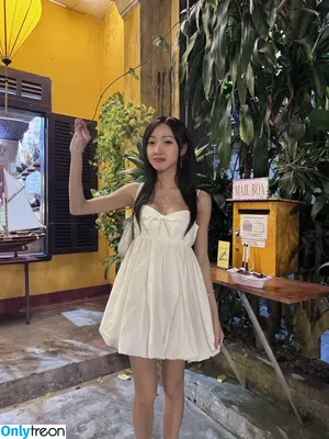 Clara Dao / clara_dao / claradao nude photo #0175