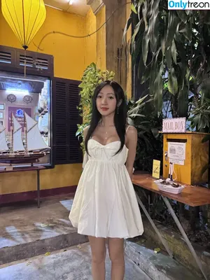 Clara Dao / clara_dao / claradao nude photo #0177