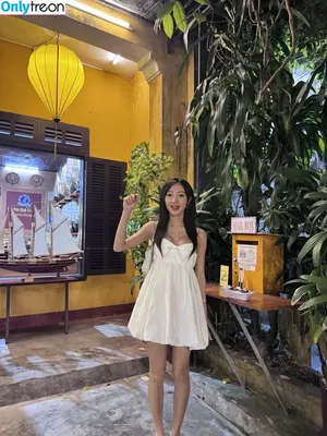 Clara Dao / clara_dao / claradao nude photo #0180