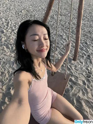 Clara Dao / clara_dao / claradao nude photo #0181