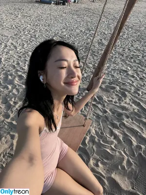 Clara Dao / clara_dao / claradao nude photo #0182