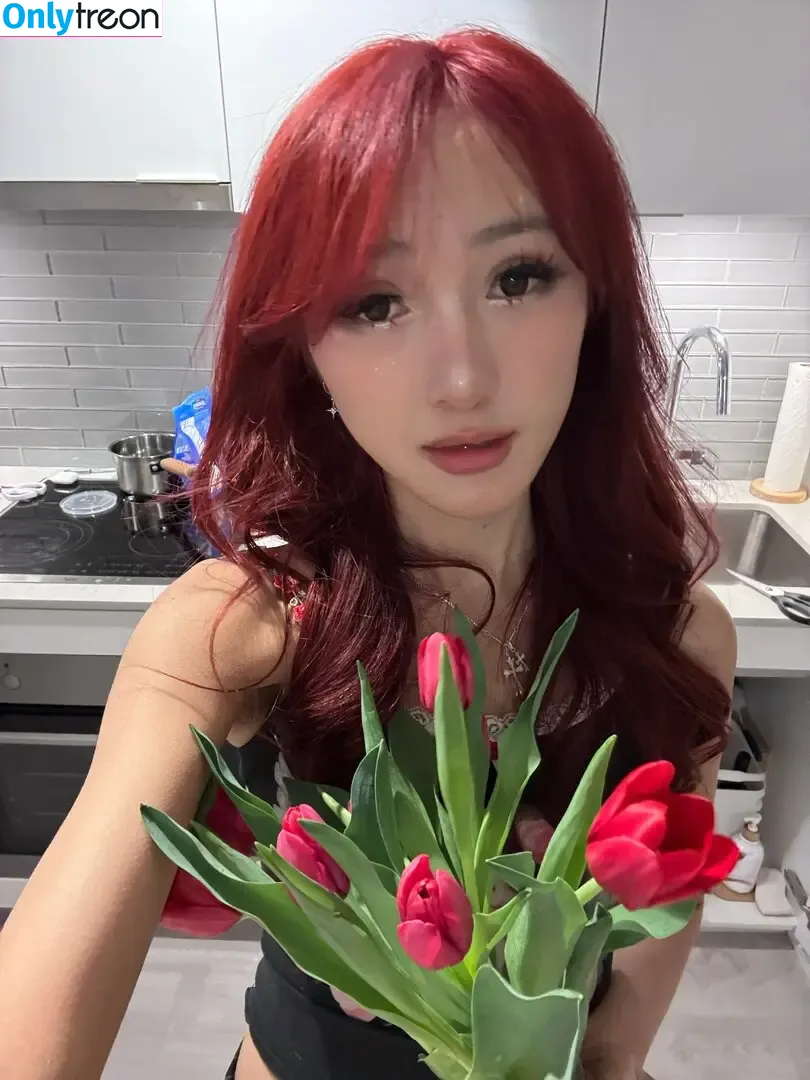 Clara Dao голая photo #0056 (clara_dao)