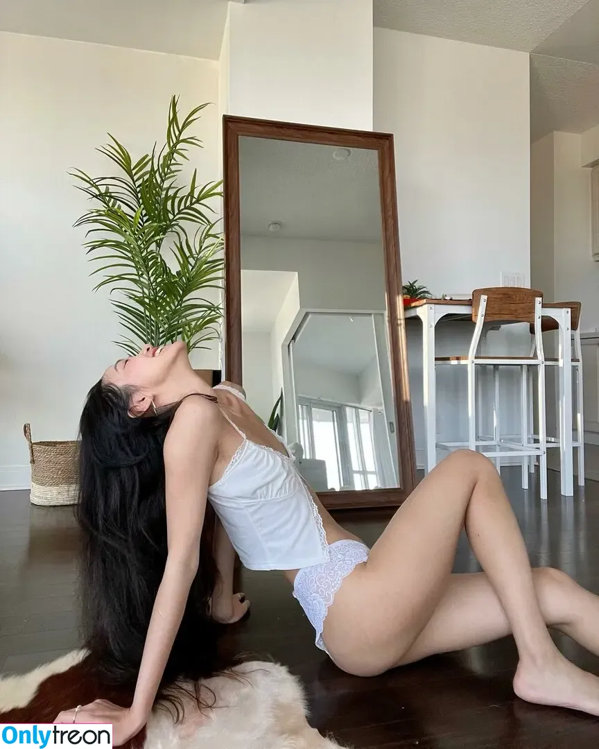 Clara Dao nude photo #0122 (clara_dao)