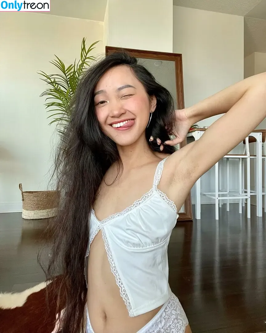 Clara Dao nude photo #0128 (clara_dao)