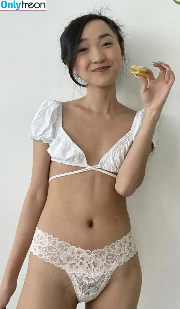 Clara Dao nude photo #0144 (clara_dao / claradao)