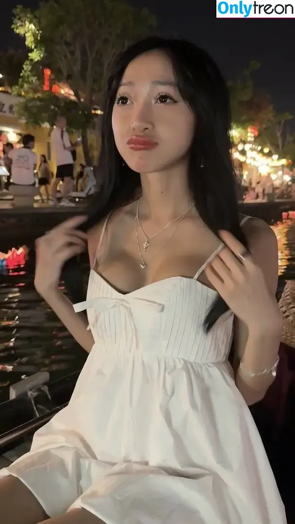 Clara Dao nude photo #0153 (clara_dao / claradao)
