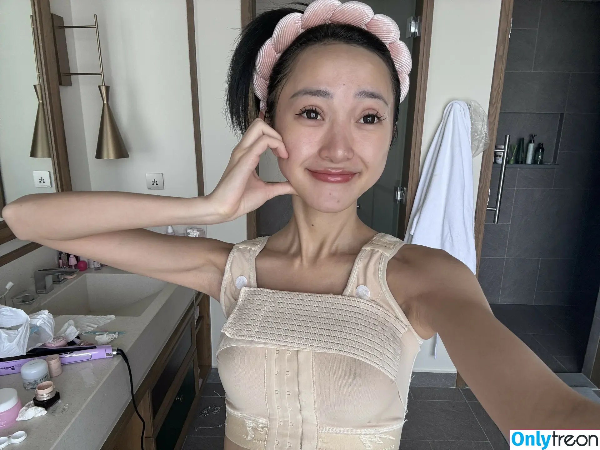 Clara Dao nude photo #0155 (clara_dao / claradao)