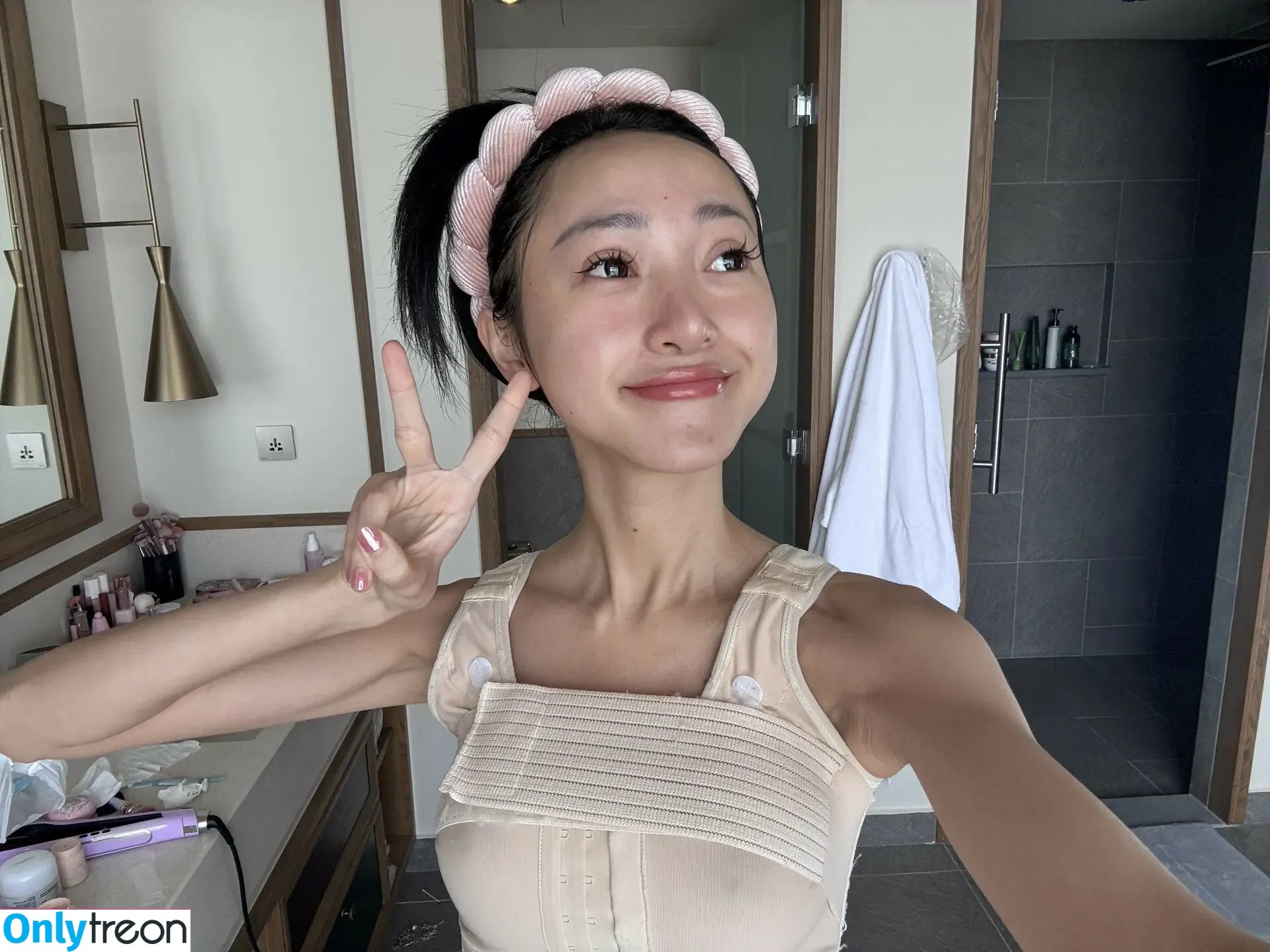 Clara Dao nude photo #0157 (clara_dao / claradao)