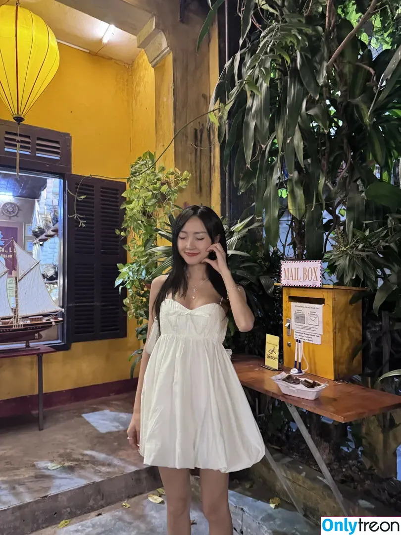 Clara Dao nude photo #0158 (clara_dao / claradao)