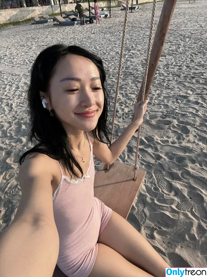 Clara Dao nude photo #0161 (clara_dao / claradao)