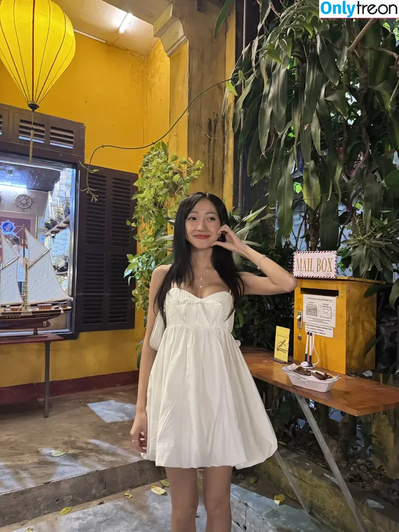 Clara Dao nude photo #0164 (clara_dao / claradao)